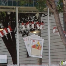 Full House Cafe - Restaurants