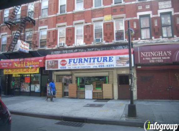 Community Pawnbrokers - Brooklyn, NY