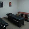 Belics Chiropractic gallery