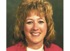 Michele Kapinski State Farm Insurance Agent Eldridge IA 52748