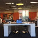 AT&T Store - Telephone Companies