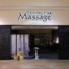 Oriental Star Massage gallery