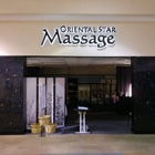 Oriental Star Massage