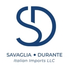 SD Italian Imports