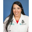 Yarly Fassih-Nia, NP - Nurses