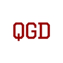 Quality Garage Door LLC - Garage Doors & Openers