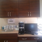 Mel Bay Urgent Care Cntr