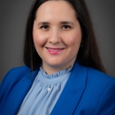 Olga Yeliosof, MD - Physicians & Surgeons