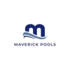 Maverick Pools gallery