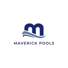 Maverick Pools