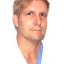 Magee, David, MD - Physicians & Surgeons, Gastroenterology (Stomach & Intestines)