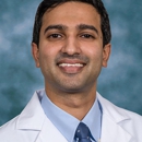 Nayak, Neil, MD - Dentists