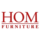 HOM Furniture - Furniture Stores