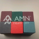AMN Healthcare Inc - Health Insurance