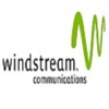 Windstream Communications Authorized Retailer gallery