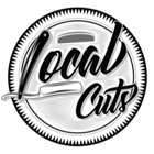 Local Cuts