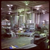 Captain Lawrence Brewing Company gallery