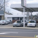 Murphy's Jackie Used Cars - Used Car Dealers