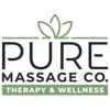 Pure Massage Co. gallery