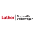 Luther Burnsville Volkswagen