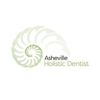 Asheville Holistic Dentist gallery
