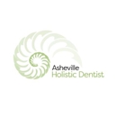 Asheville Holistic Dentist - Dentists