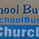 BGA School Buses, Inc. - New & Used Bus Dealers
