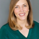 Dr. Erika Elise Reid, MD - Physicians & Surgeons, Dermatology