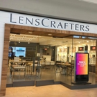 LensCrafters