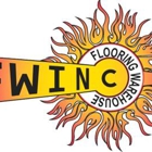 Flooring Warehouse Inc.