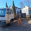 Spartans Demolition and Junk Removal gallery