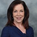 Dr. Colleen Ann Heniff, MD - Physicians & Surgeons