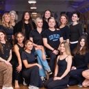 Club Pilates Uptown - Exercise & Physical Fitness Programs
