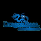 Dragonbase Entertainment