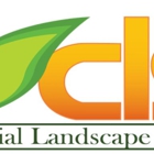 Commercial Landscape Supply