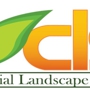 Commercial Landscape Supply