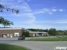J & L Fastners - Fasteners-Industrial