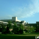 NorthShore University HealthSystem School of Nurse Anesthesia - Colleges & Universities