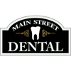 Patrick J Racz, DDS gallery