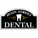 Patrick J Racz, DDS - Dentists