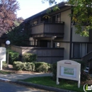 Archstone Mountain View Apartments & Apartment Rentals - Apartments