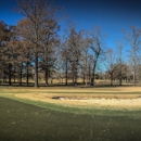 Country Club Of Jackson
