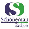 Schoneman Realtors gallery