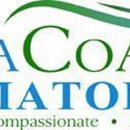Seacoast Dermatology
