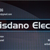 Actisdano Electric gallery