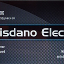 Actisdano Electric - Electricians