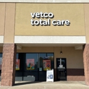 Vetco Total Care Animal Hospital - Veterinary Clinics & Hospitals