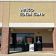 Vetco Total Care Animal Hospital