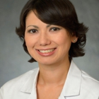 Heather Wachtel, MD, FACS