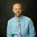 McQuivey, Ryan, APN - Nurses